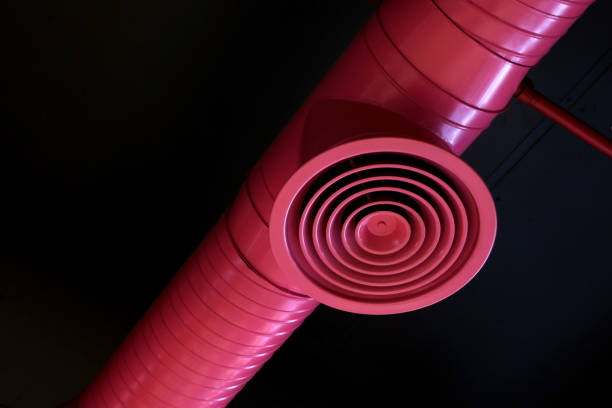 Best HVAC Equipment and Components in Bainbridge, OH